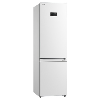 Детальное фото товара: Toshiba GR-RB500WE-PMJ(51)