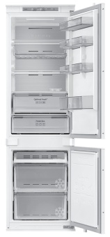 Детальное фото товара: Samsung BRB80F26ADS0EO