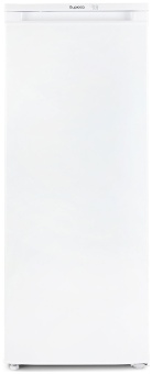 Детальное фото товара: Бирюса 411