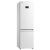 Toshiba GR-RB500WE-PMJ(51) Детальное фото товара: Toshiba GR-RB500WE-PMJ(51)