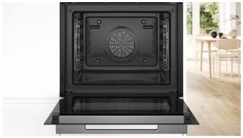 Детальное фото товара: Bosch HBG7764B1