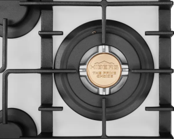 Детальное фото товара: HIBERG VM 6245 W