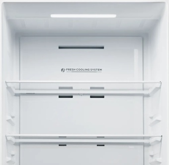 Детальное фото товара: Kuppersberg RFCN 2016 X