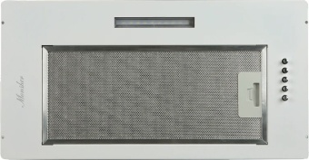 Детальное фото товара: Monsher ANGERS 60 Blanc