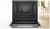 Bosch HBG7764B1 Детальное фото товара: Bosch HBG7764B1