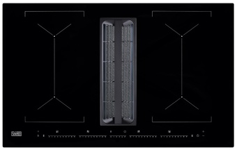 Детальное фото товара: VARD VHH8462B