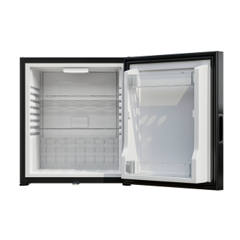 Детальное фото товара: Meyvel MMT-30B