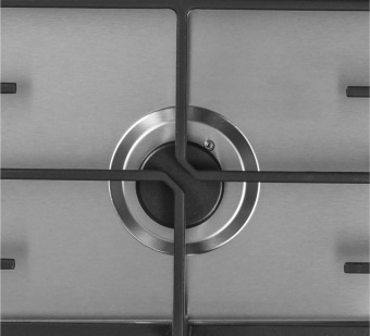 Детальное фото товара: LEX GVS 321 IX