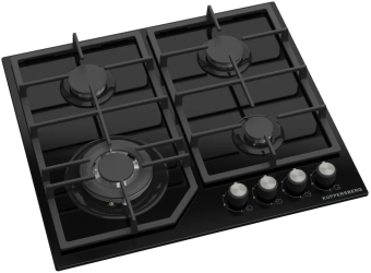 Детальное фото товара: Kuppersberg TG 68 B