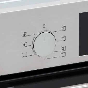 Детальное фото товара: Krona LEGENDE 60 IX