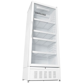 Детальное фото товара: Атлант 1002-000