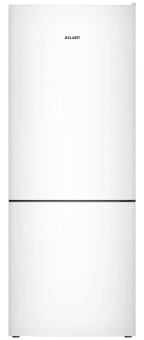 Детальное фото товара: Атлант 4609-101