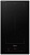 Фото товара: Midea MIH37707F