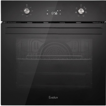 Детальное фото товара: Evelux EO 640 PB