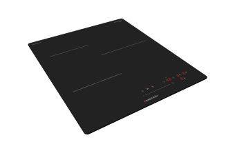 Детальное фото товара: MEFERI MIH453BK COMFORT