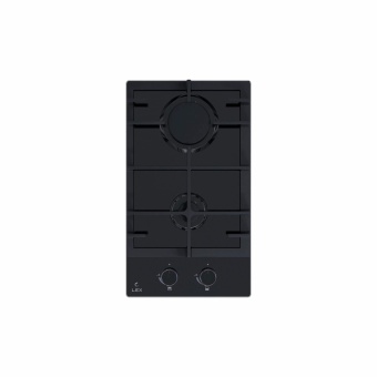 Детальное фото товара: LEX GVG 325 BBL