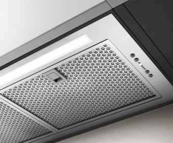 Детальное фото товара: ELICA FOLD S IX/A/72