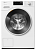 Фото товара: Miele WWB 360 WCS