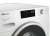 Детальное фото товара: Miele WWB 680 WCS 125 Edition