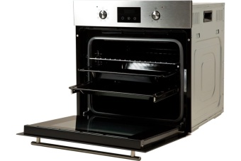 Детальное фото товара: making Oasis everywhere D-MSN