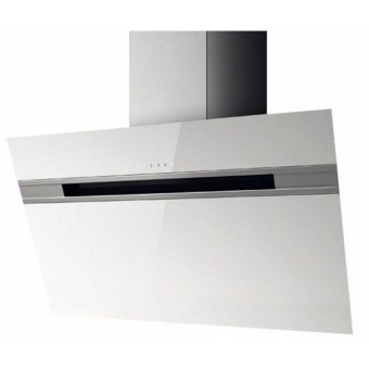 Детальное фото товара: JetAir BONNY WH 90 A