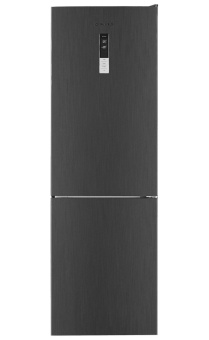 Детальное фото товара: Maunfeld MFF185NFХ10 Inverter