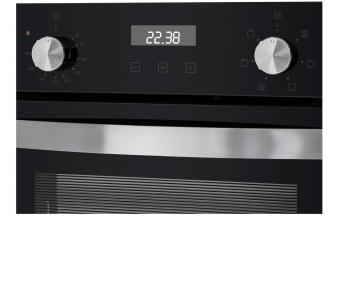 Детальное фото товара: Maunfeld EOEM.516B