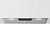 Фото товара: Indesit INAE 52FLS X