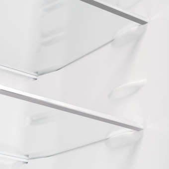 Детальное фото товара: DeLonghi DCS 19NFI BM DAMIANO