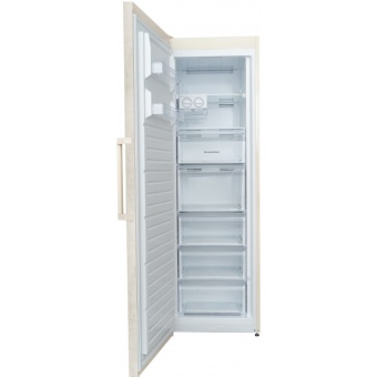 Детальное фото товара: Schaub Lorenz SLF S265X2