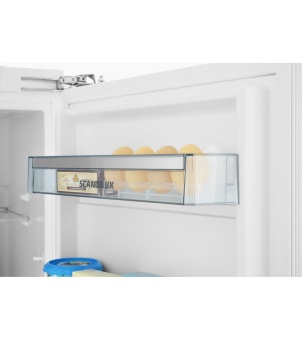 Детальное фото товара: SCANDILUX RBI524EZ