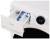 Детальное фото товара: Midea MF200W90WBS/W-RU