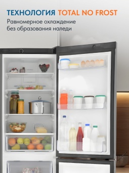 Детальное фото товара: Indesit ITS 4180 NG