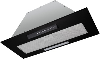 Детальное фото товара: Zigmund & Shtain K 012.7 B