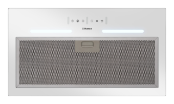 Детальное фото товара: Hansa OMP6553WGH-G