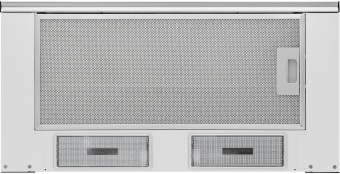 Детальное фото товара: Krona VENDY 600 INOX (1 мотор)