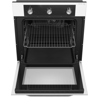 Детальное фото товара: MEFERI MEO606WH LIGHT