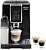Фото товара: DeLonghi ECAM350.50.B