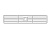 Фото товара: Kuppersbusch DK 8593 Silver Chrome