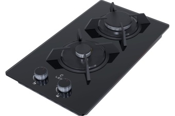 Детальное фото товара: Lex GVG 323A BBL