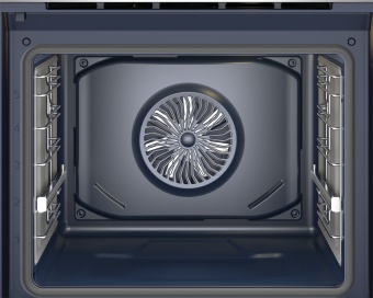 Детальное фото товара: Grundig GEBM12300BSA