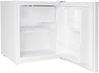 Детальное фото товара: Zigmund & Shtain FR 11 W