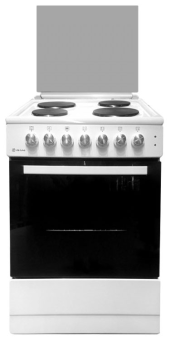 Детальное фото товара: De Luxe 606004.13э001 (кр)