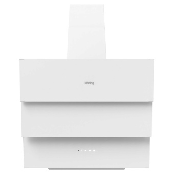 Детальное фото товара: Korting KHC 68073 GW