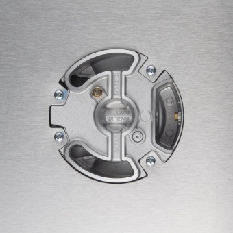 Детальное фото товара: Konigin Blaze 604 IXW