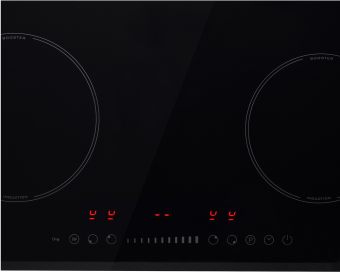 Детальное фото товара: Korting HI 60504 B