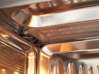 Детальное фото товара: VARD VMG125PK