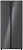 Фото товара: LEX LSB525GRGID