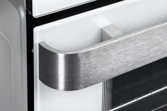 Детальное фото товара: HIBERG S-VM 6415 W SMART