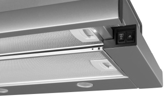 Детальное фото товара: Konigin Pixel Out Grey 60